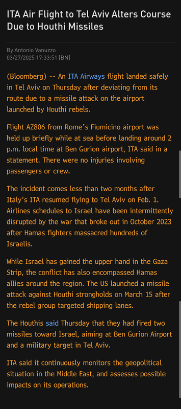 Screenshot_20250327-173540