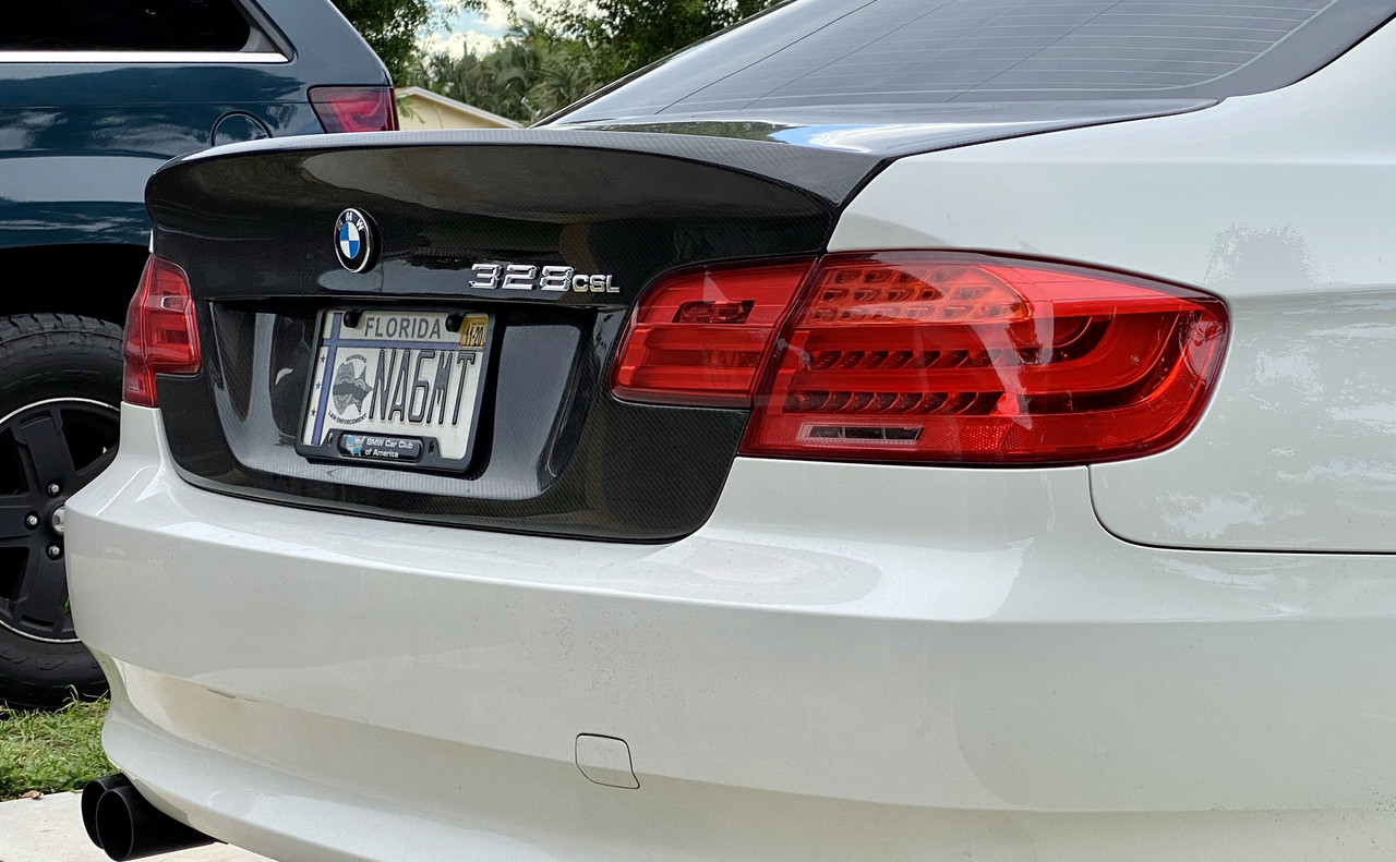 D4270A16-2B86-445C-95A4-415D797D981C