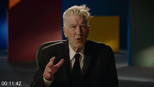 [Image: G-PMaster-Class-David-Lynch-Teaches-Crea...d-Film.jpg]