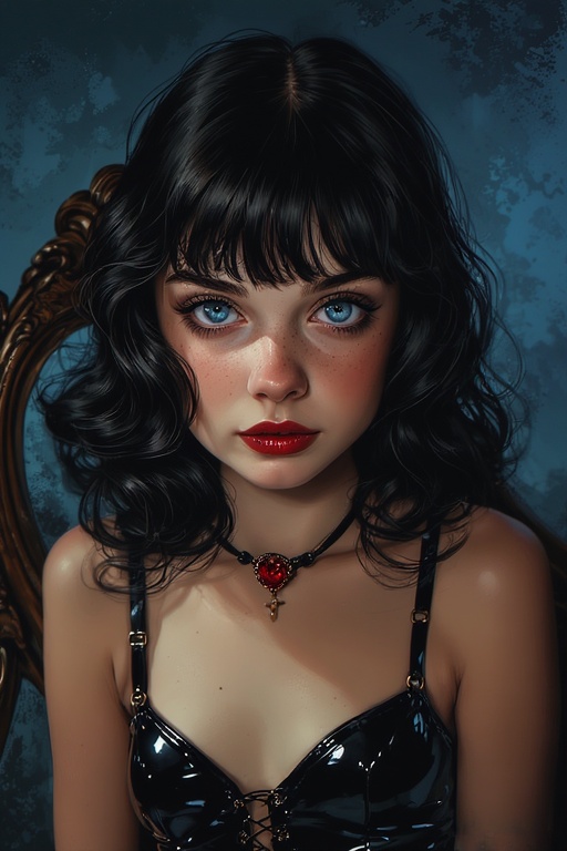 ting-comic-book-style-art-of-p-3