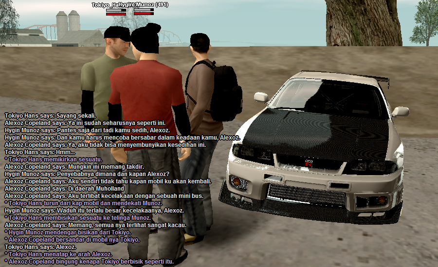 SS-3.png