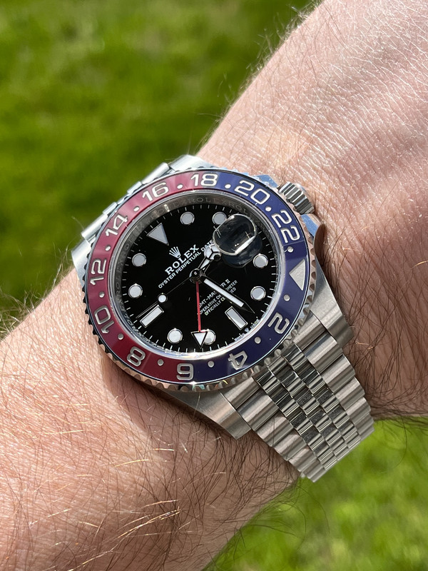 E45B6713-7767-428A-A395-F327DD280C3F