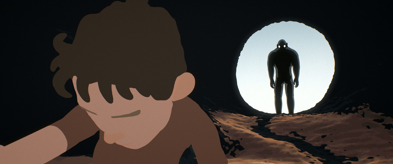 Movie cover image