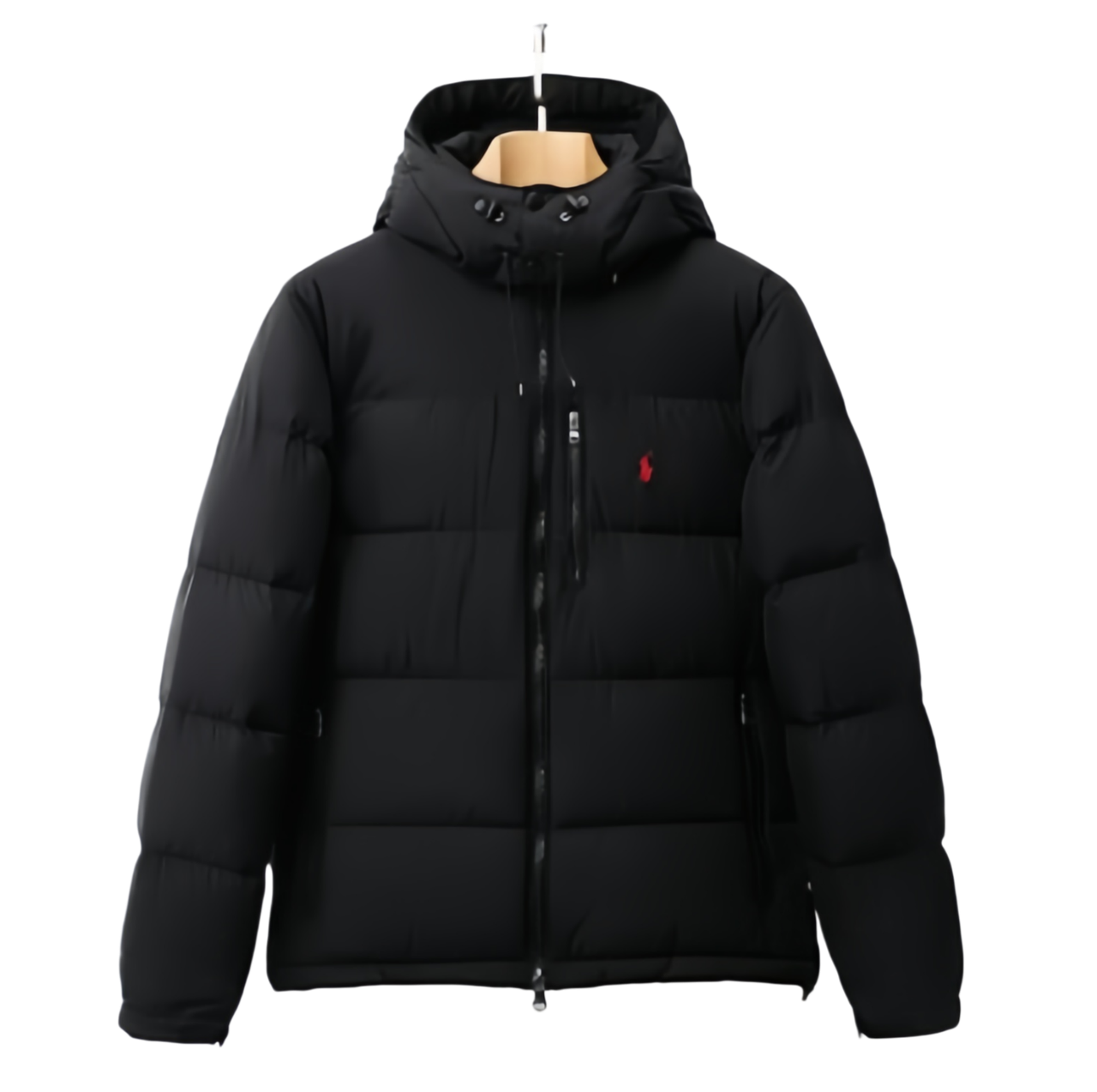 Ralph Lauren Down Jacket