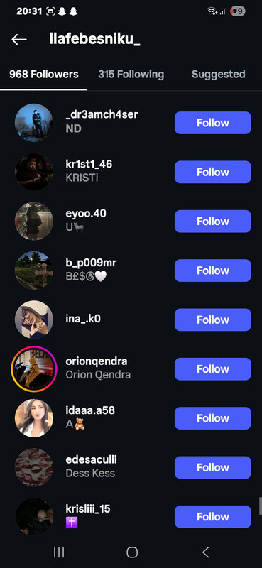 Screenshot 20251223 203105 Instagram