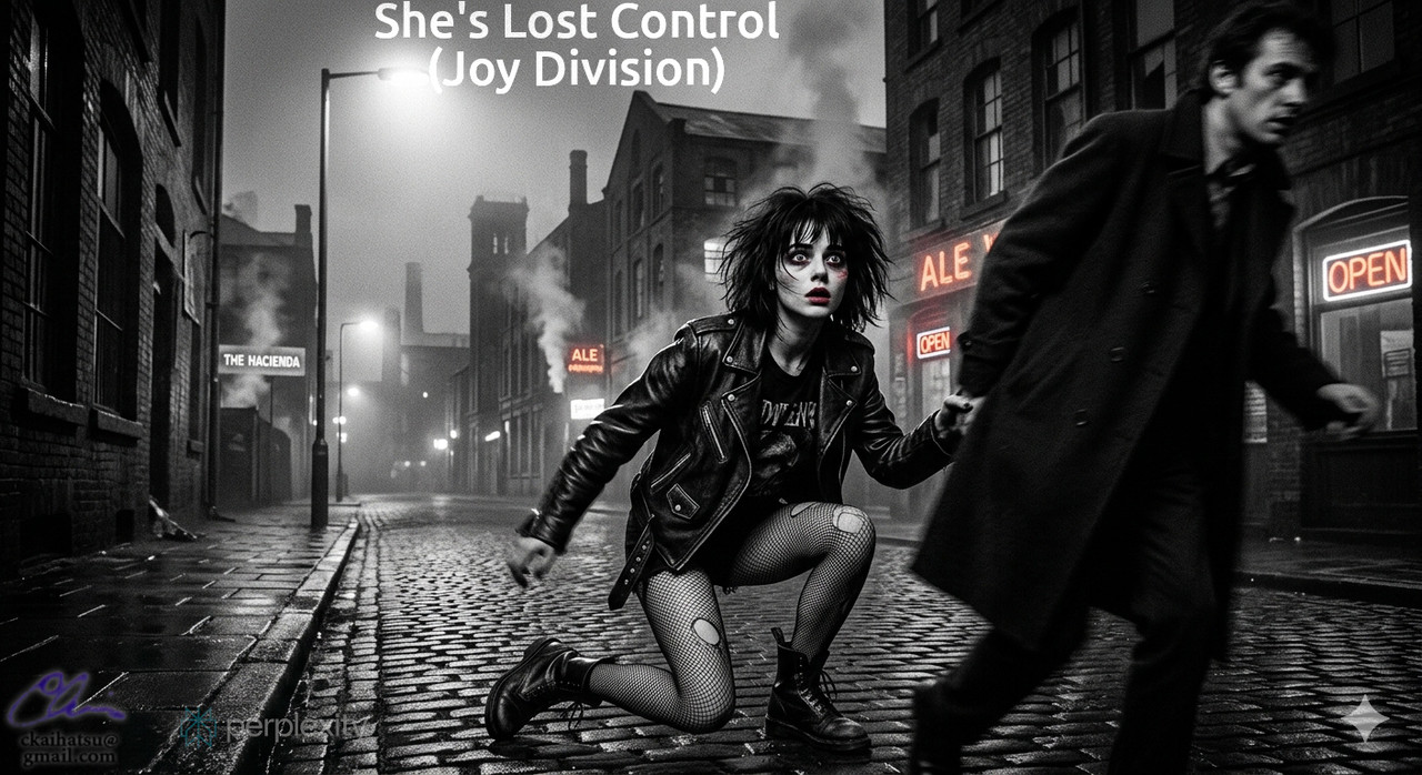 260410 She s Lost Control (Joy Division) Gemini Generated Image 1nx98y1nx98y1nx9 png xcf