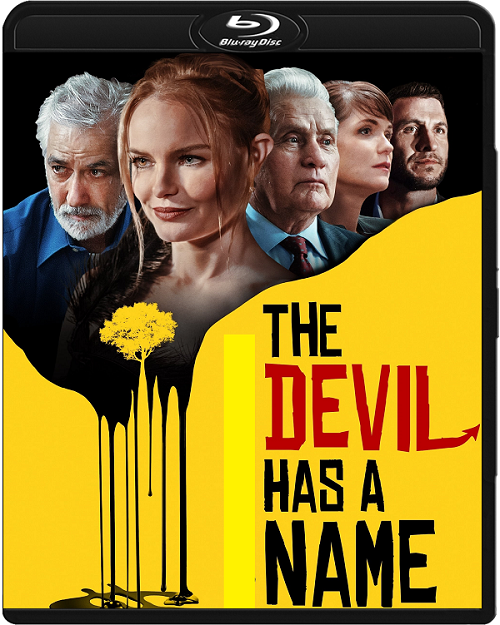 W imię diabła / The Devil Has a Name (2019) MULTi.1080p.BluRay.x264.DTS.AC3-DENDA / LEKTOR i NAPISY PL