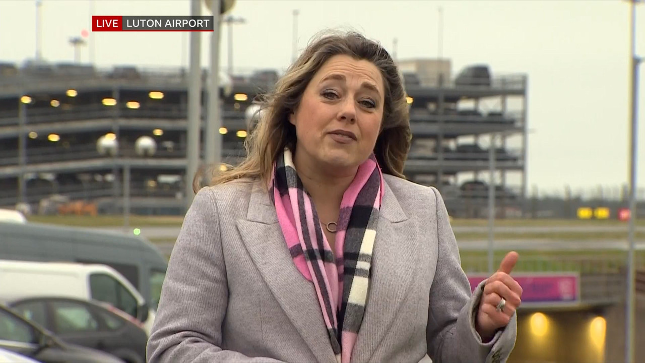 BBC London News_20240410_18301900.ts_snapshot_11.46.755