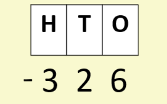 minus-326.png