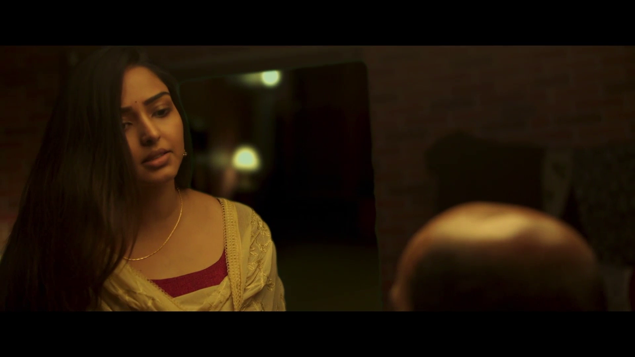 vlcsnap 2026 02 07 21h26m46s481