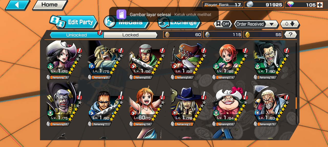 Screenshot_2023-03-22-08-40-05-17