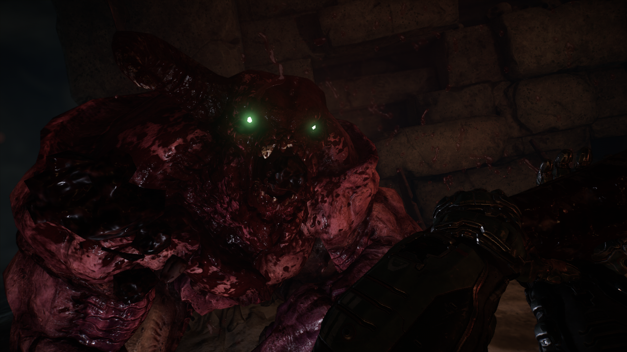 DOOM 20200222172240