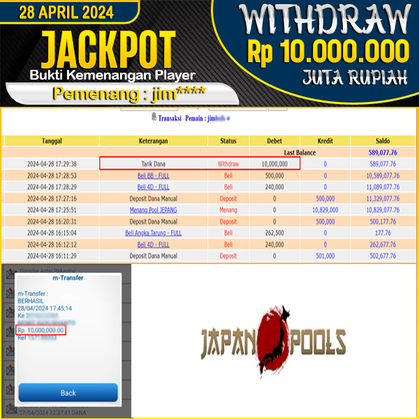 jackpot-togel-japan