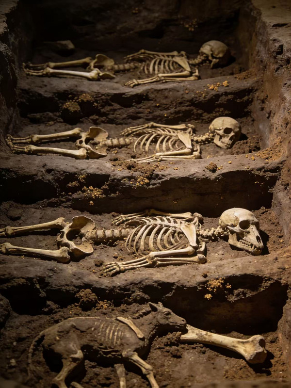 bone