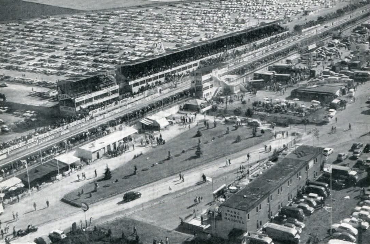 21D6D6B7-69DA-459C-ADBD-C2302EED6107