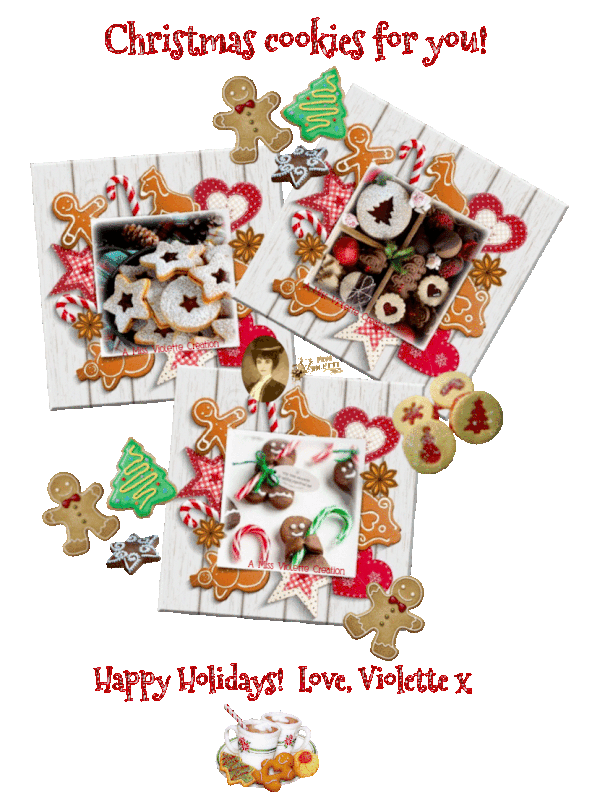 xmas5