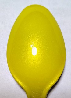 1000001139