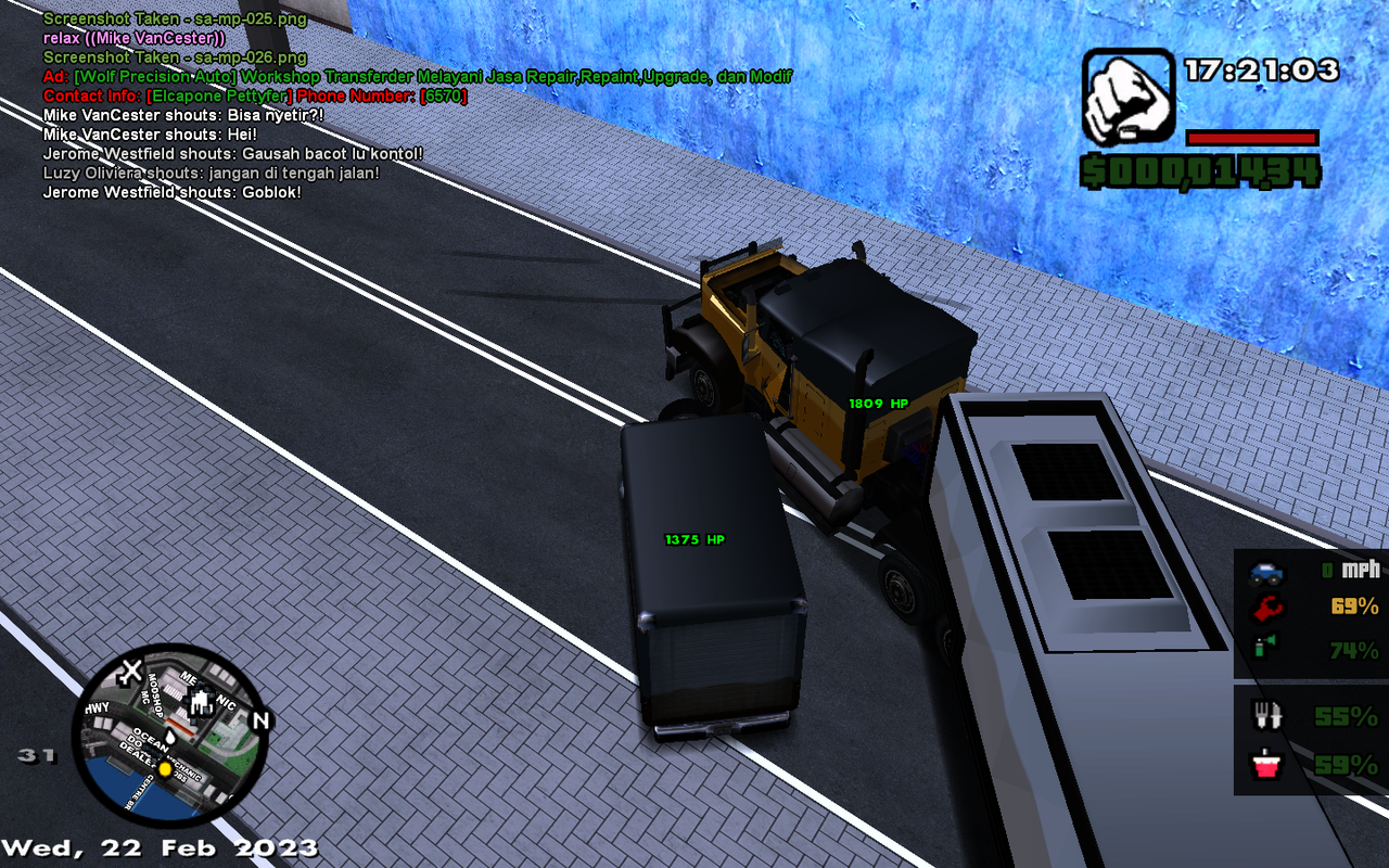 sa-mp-027.png