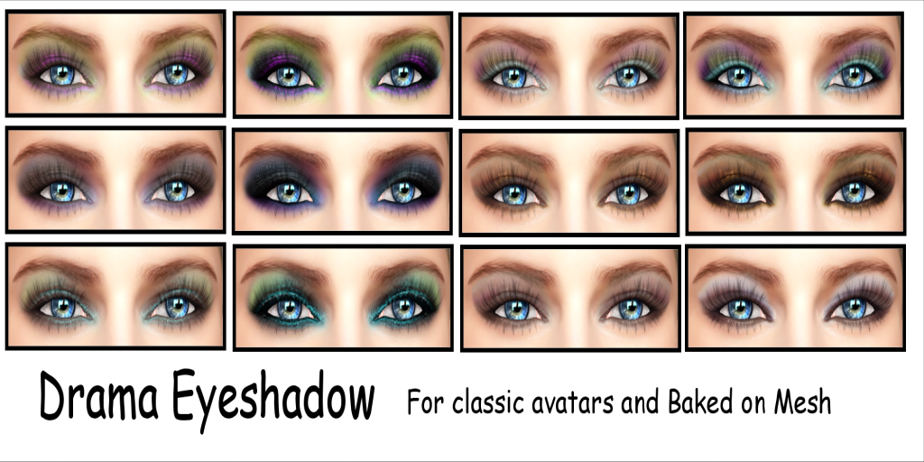 [Image: Bo-M-Drama-Eyeshadow.png]