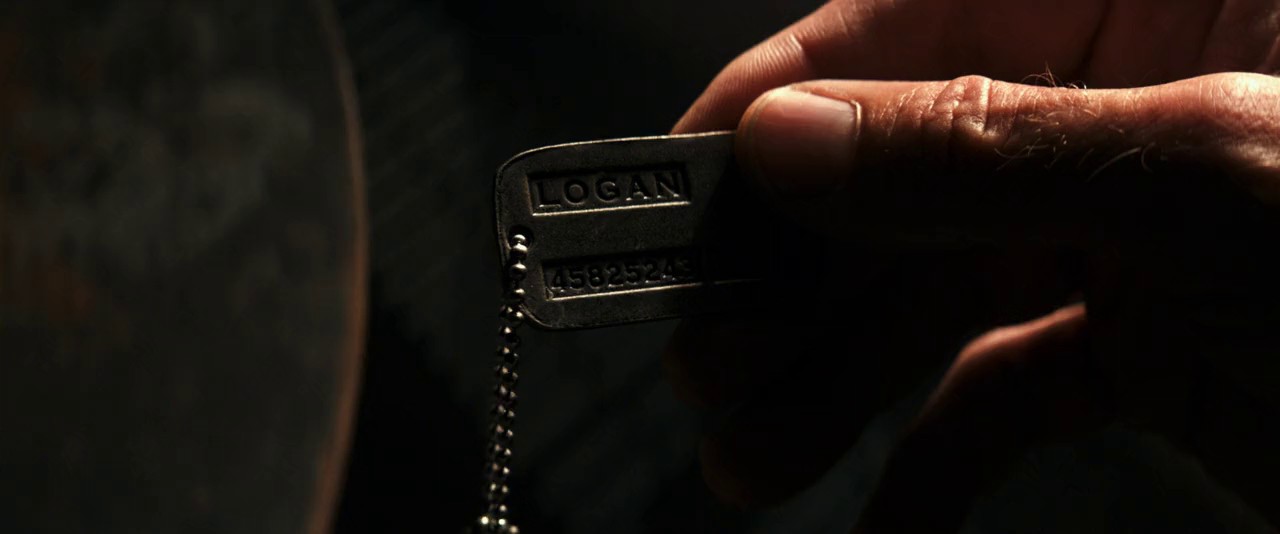 Logan-2017-Hindi-Multi-Blu-Ray-720p-x264-AVC-AC3-6ch-ESub-mkv-0000