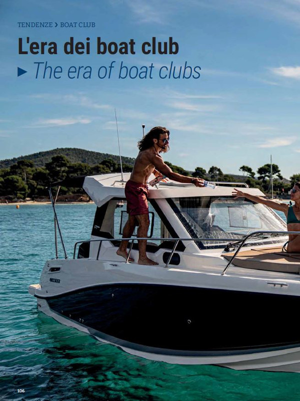 Barche a Motore - Dic 2023-Feb 2024 (11)