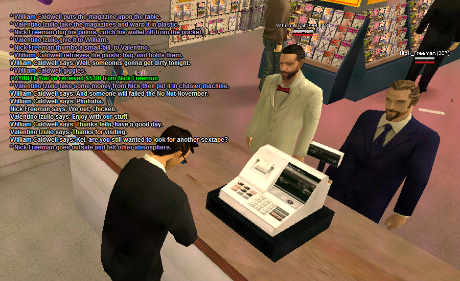 SS-Forum-154-dari-154.png