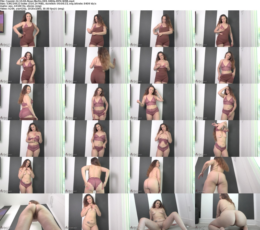 12102024084425screenshot
