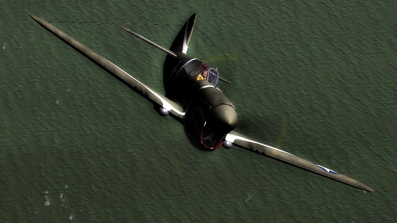il2fb 2016-07-26 14-29-42-25.bmp