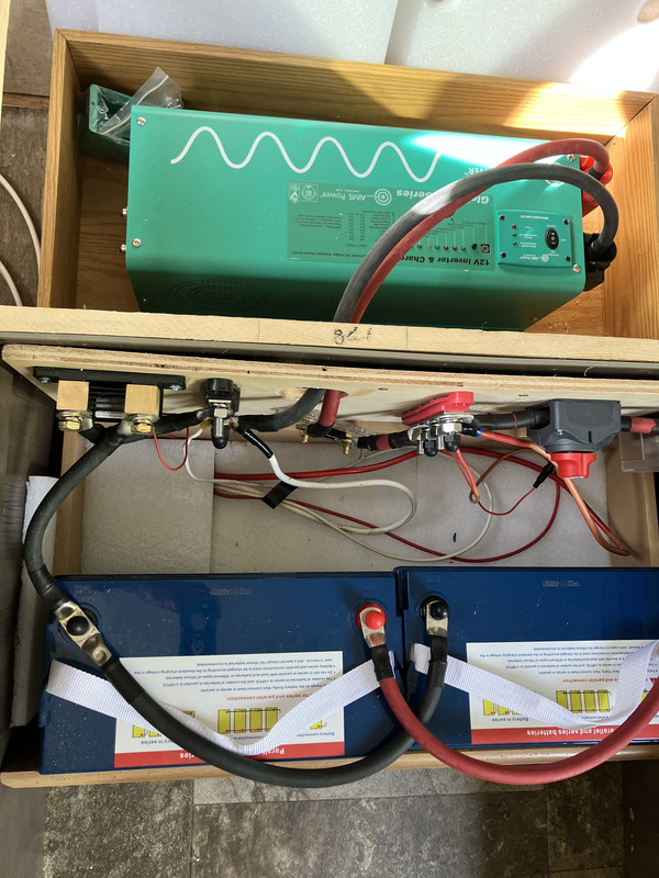 DC64CAFA-047B-450D-BD3F-48E969C4AE98