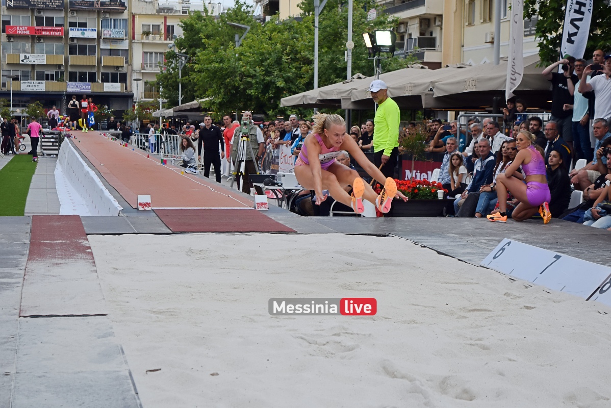 ml-tsatoumas-street-jump2-205-20250530