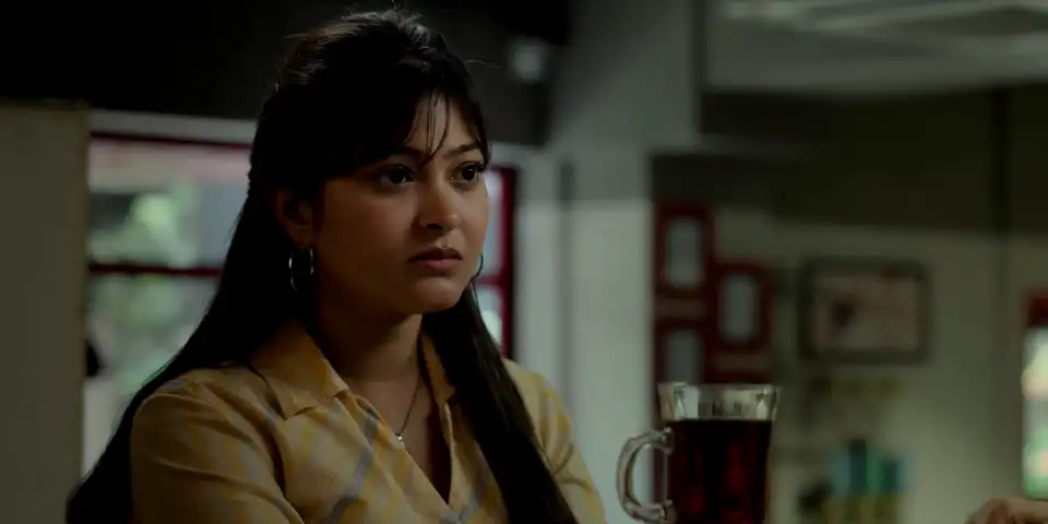 Cine-Doze-Com-Noshtoneer-2024-MLSBD-Shop-S02-Bengali-AMZN-WEB-DL-1080p-mkv-002931960