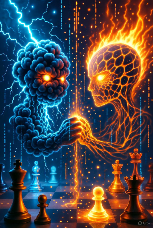 OpenAI e Amazon: o pacto bilionário que vira o jogo na corrida armamentista da IA