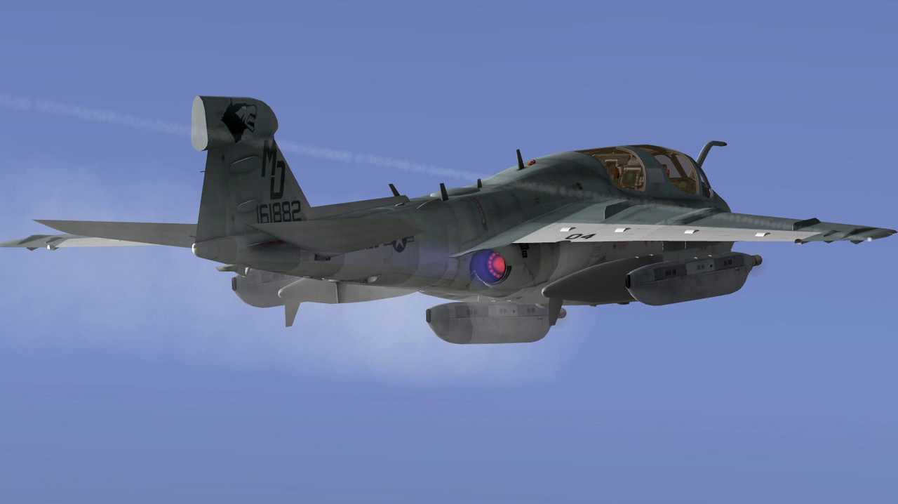 2017-09-14 at 11-18-09