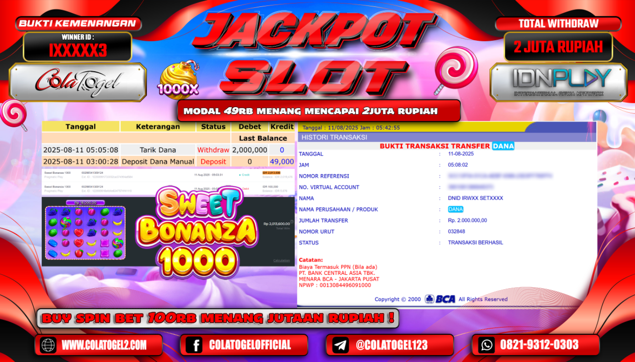 jackpot-slot-gacor-09-21-55-2025-08-11