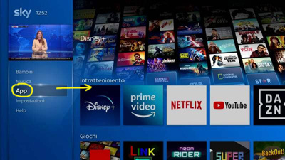 disney-plus-sky-q.jpg