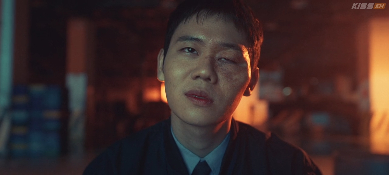 VS--GoodBoy2025Episode11kisskh-33’57”