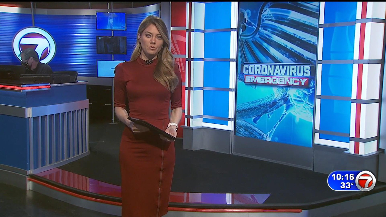 01.20 - 03.00.00 - 7 News At 10Pm On Cw56.-1.m4v_snapshot_00.17.34_[2021.01.20_16.23.44]