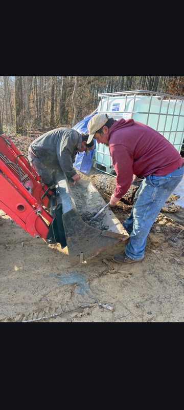 Screenshot 20260228 123734 Messages