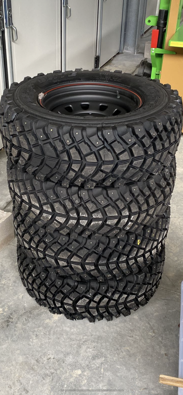 DF453738-6219-473D-9D39-58F35378FDF6