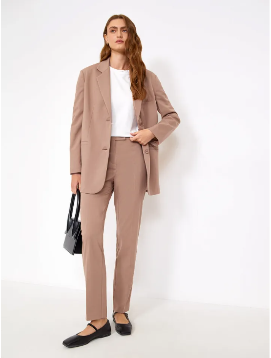 Снимок экрана 2024-02-01 215658