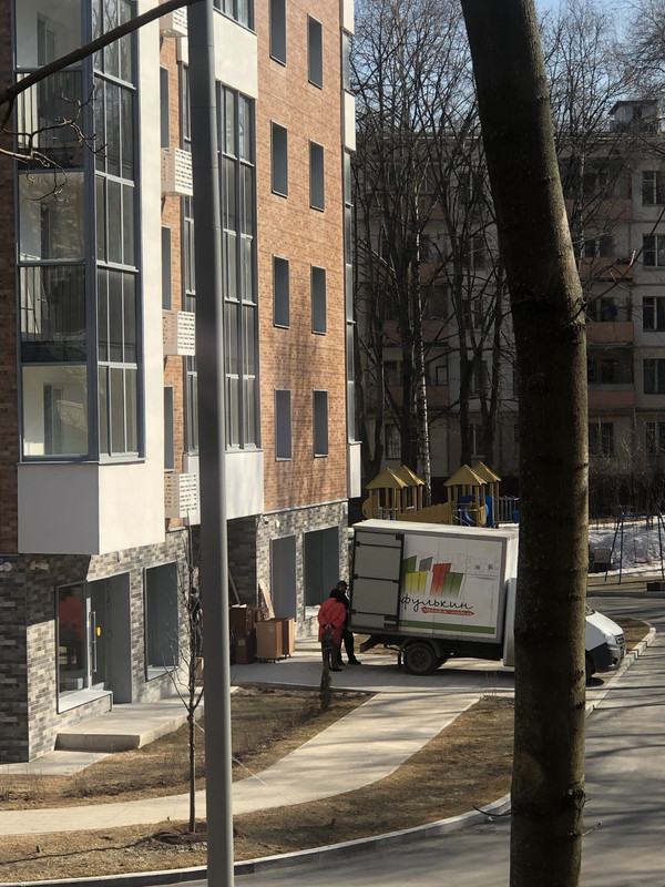 7EDC371B-4545-4A28-BF16-9AA014E06632