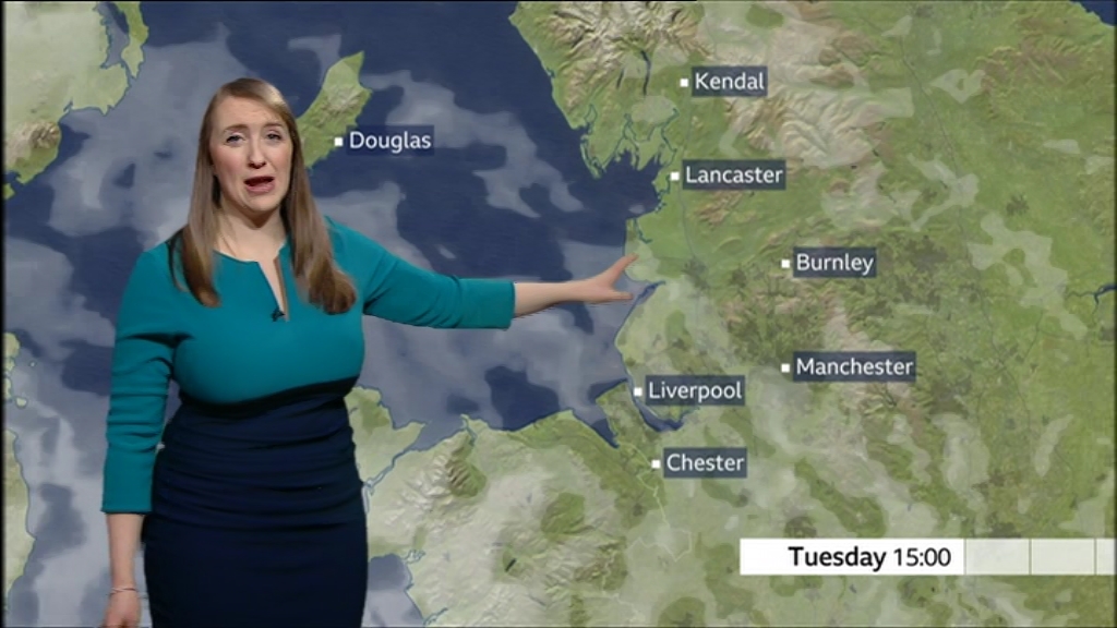 02.01 - 13.30.00 - BBC London. The latest news, sport and weather fro....ts_snapshot_18.19.105