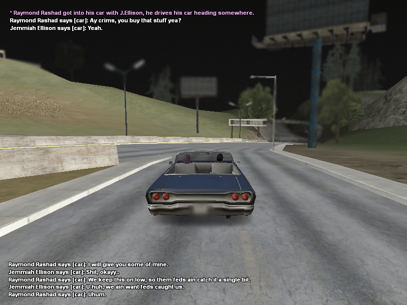 SS142-1.png