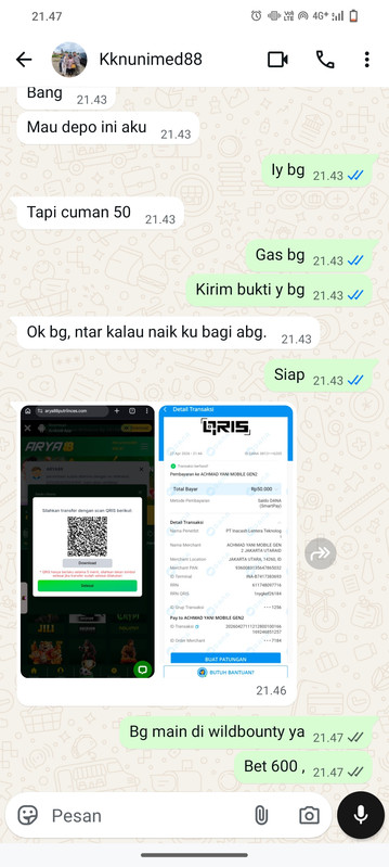 Screenshot 20260427 214732