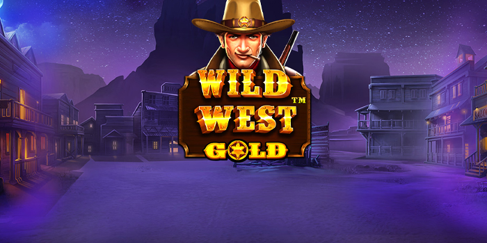 Strategi Ampuh Main di Slot Wild West Gold Biar Gacor Terus Strategi Ampuh Main di Slot Wild West Gold Biar Gacor Terus