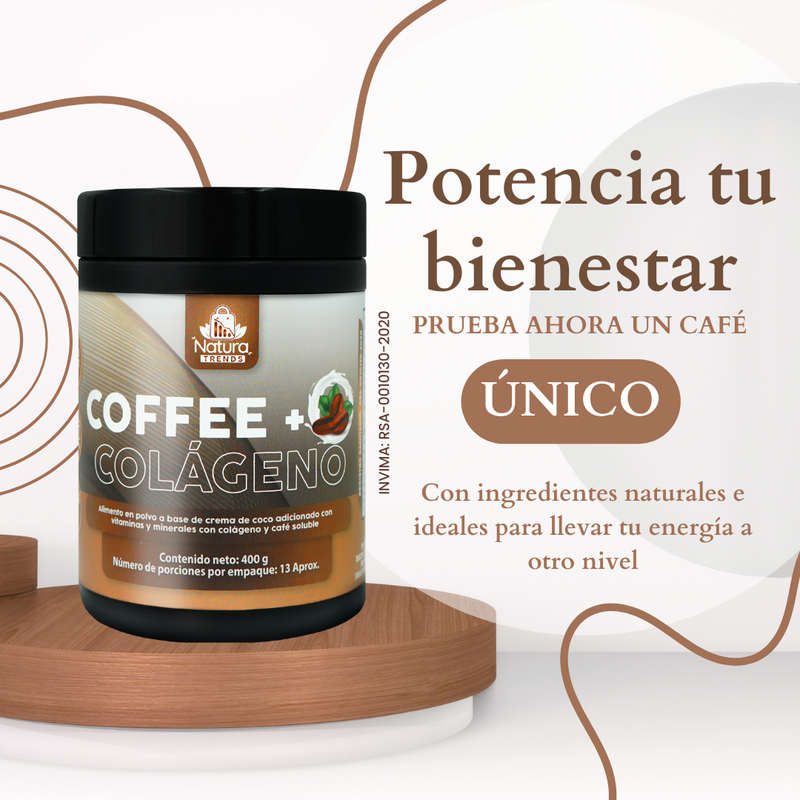 Un Sabor Delicioso e Irresistible
