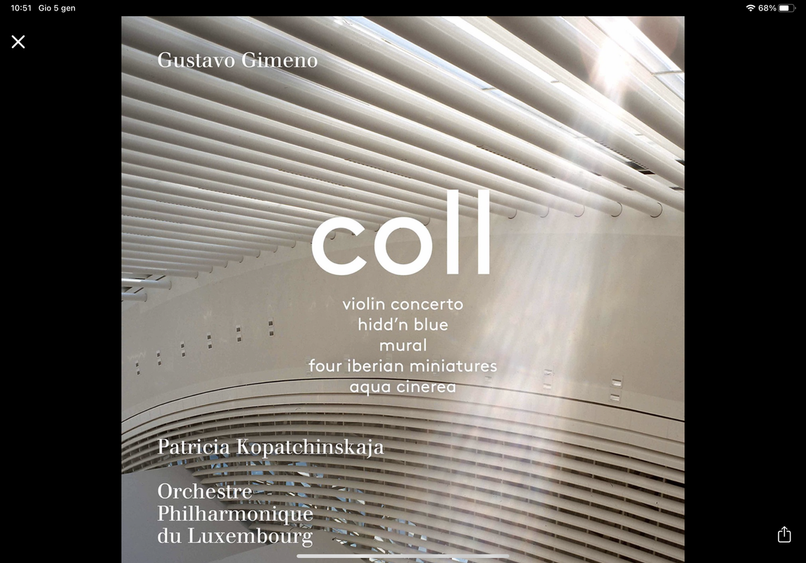 24-FE8-DC4-77-F7-4-BC4-85-B1-B2-A6-C7-FE