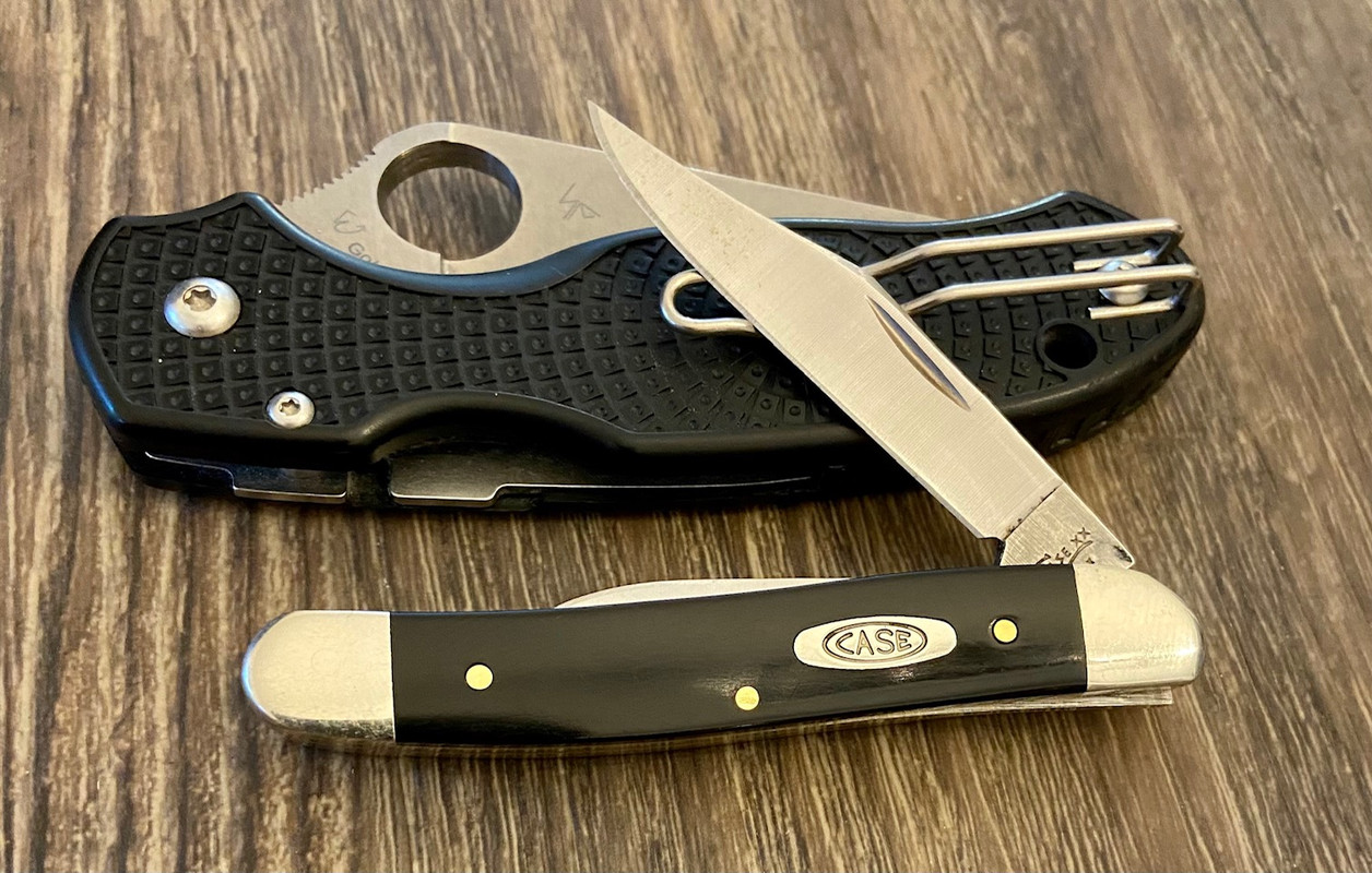 577B07F4-8482-48A2-B2B2-9B9E8CD10661