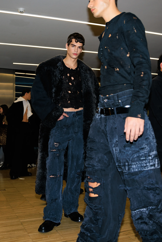 milan_mens_FW23_backstage_dolcegabbana_acielle_017