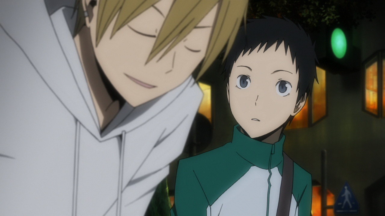 [Coalgirls]_Durarara!!_01_(1920x1080_Blu-ray_FLAC)_[8370CB8F].00